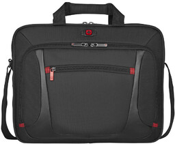 Torba na laptopa Sensor Wenger - black