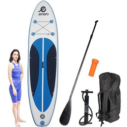 ENERO Deska SUP 1034058 300 x 76 x