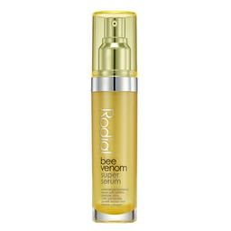 Rodial Bee Venom Super Serum Serum do twarzy
