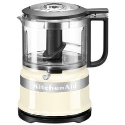 KITCHENAID Malakser 5KFC3516EAC Kremowy