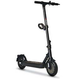 RIDER Hulajnoga elektryczna R10 Cross 30km 350W 10"