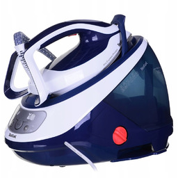 Generator pary Tefal GV9221EO