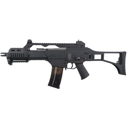 Karabinek ASG Specna Arms SA-G12 EBB (SPE-01-020525)