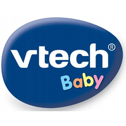 Torebka Kotek Vtech