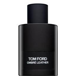 Tom Ford Ombré Leather woda perfumowana unisex 100