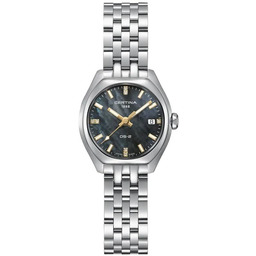 Certina C049.210.11.126.01
