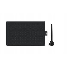 Tablet graficzny Huion RTM-500