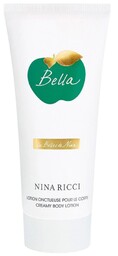 Nina Ricci Les Belles de Nina Bella, Mleczko