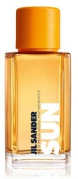 JIL SANDER Sun Woda perfumowana 75 ml