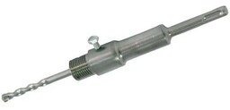 PROFIX Adapter do otwornic SDS Plus 82985