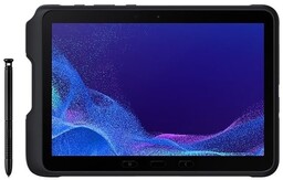 SAMSUNG GALAXY TAB ACTIVE 4 PRO 5G SM-T636B