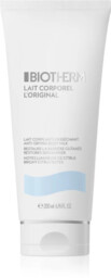 Biotherm Lait Corporel L''Original, Mleczko do ciała 50ml