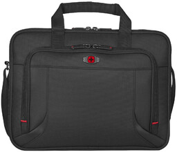 Torba na laptopa Wenger Prospectus