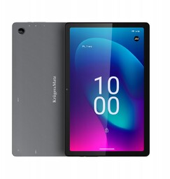Tablet Kruger&matz Eagle 1076 10,4'' 8 GB /