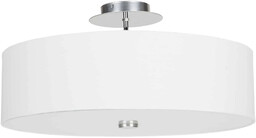Lampa sufitowa nowoczesna VIVIANE 6391 - Nowodvorski
