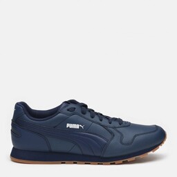 PUMA BUTY ST RUNNER FULL L 35913009 r
