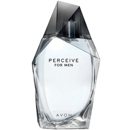 AVON Perceive - Perfumy męskie EDT - 100ml
