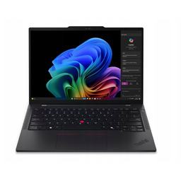 Laptop Lenovo ThinkPad T14s X Elite X1E-78-100 32GB