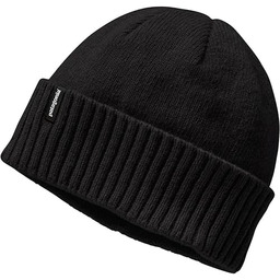 Patagonia Brodeo Beanie - Czapka - Męska