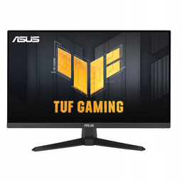 Monitor Asus 23,8" Tuf Gaming VG249QE5A Ips Fhd