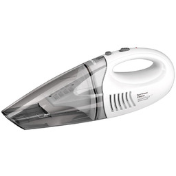 Odkurzacz ręczny SENCOR SVC 190W