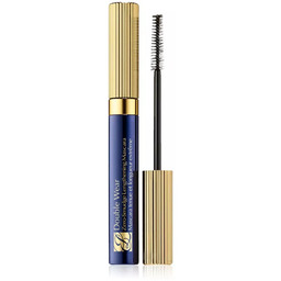 Estee Lauder Double Wear Zero Smudge Lengthening Mascara