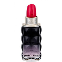 Cacharel Yes I Am woda perfumowana 50 ml