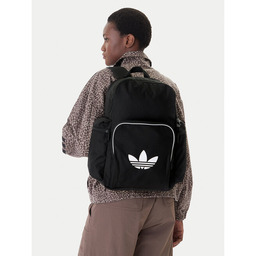 Plecak adidas
