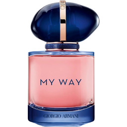 Giorgio Armani My Way Intense woda perfumowana 30