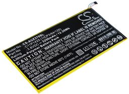 Asus ZenPad 7.0 Z370C / C11P1425 (1ICP3/64/120) 3250mAh