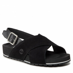 Sandały Timberland Malibu Waves Basic X Trap TB0A41KQ0151
