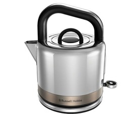 Russell Hobbs Distinctions Titanium 26422-70 1,5l 2400W Czajnik