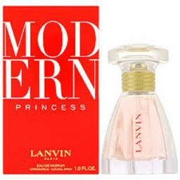 Modern Princess woda perfumowana spray 30ml Lanvin