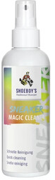 ShoeBoy''s Sneaker Magic Cleaner Czyszczenie Butów Super Formuła