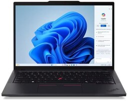 Lenovo ThinkPad T14 G5 Intel Core Ultra 7