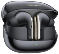 Xiaomi Buds 5 Pro Dokanałowe Wi-Fi Bluetooth 5.4