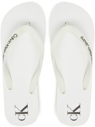 Japonki Calvin Klein Jeans