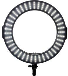 PATONA Lampa LED Premium Pro Panel LED RL-320A