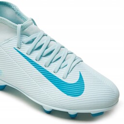 Buty Piłkarskie Dziecięce Młodzieżowe Nike Oryginał korki Fg/mg