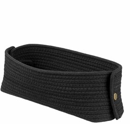 RIG-TIG by Stelton KNIT-IT Bawełniany Koszyk na Pieczywo