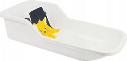 Sanki Babybob Hamax