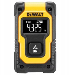 Dalmierz Laserowy DW055PL Dewalt