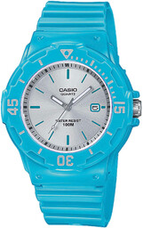 Casio LRW-200H-2E3VEF