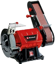 Einhell Szlifierka Taśmowa Tc-us 350 4466154