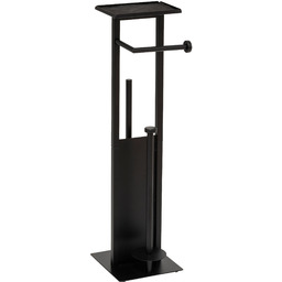 5five Simply Smart Stojak na papier toaletowy GAMME