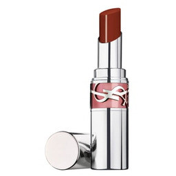 Yves Saint Laurent Loveshine Szminka 3 g Nr.