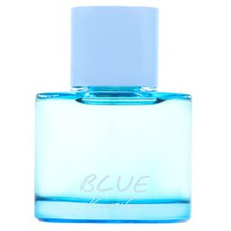 Kenneth Cole Blue woda toaletowa dla mężczyzn 100