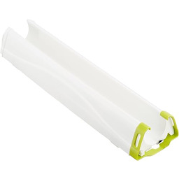 Ferplast Accessorio Gioco Gatto FPI 5191 Con antiscivolo,