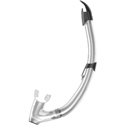 Seac Fast do snorkelingu i nurkowania z rurką