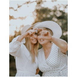 Sesja rodzinna Wrocław